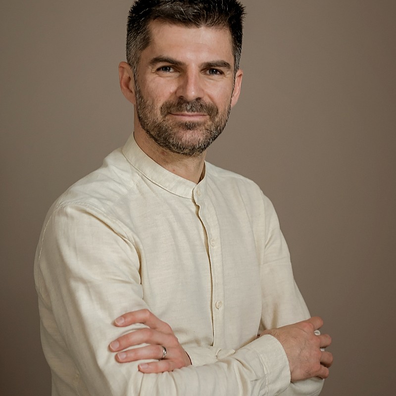 Videographer vlad rotar