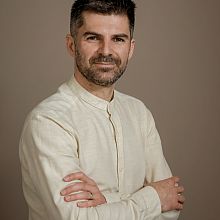 Videographer vlad rotar