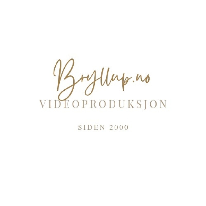 Videographer Erik Foss