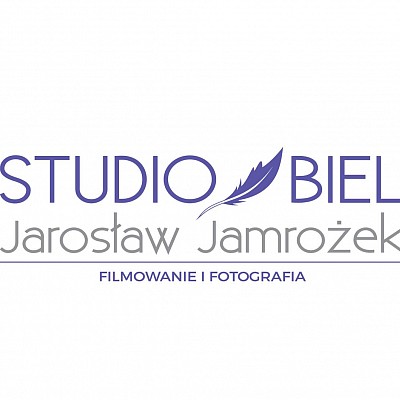 Видеограф Studio Biel Jarosław Jamrożek