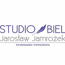 Видеограф Studio Biel Jarosław Jamrożek