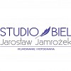 Videographer Studio Biel Jarosław Jamrożek