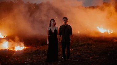 Videographer dinarastika.films from Bali, Indonesia - Showreel 2022, SDE, drone-video, musical video, showreel, wedding