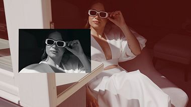 来自 捷尔诺波尔, 乌克兰 的摄像师 T-format - Eternity Love, wedding