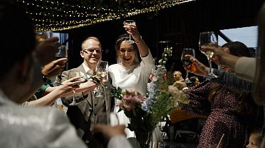 Відеограф T-format, Тернопіль, Україна - I will always choose you, wedding