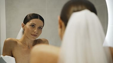 Ternopil, Ukrayna'dan T-format kameraman - Party Mood, düğün
