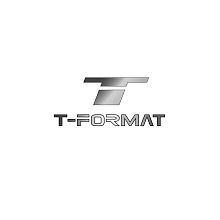 Videographer T-format