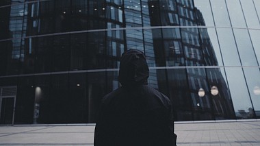 Videografo Egor Protopopov da Jakutsk, Russia - Origins, musical video