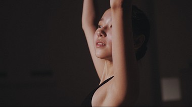 Videographer Egor Protopopov from Jakutsk, Rusko - Strength, corporate video, musical video, reporting