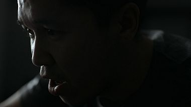 Videographer Egor Protopopov from Yakutsk, Russia - Crossfit, advertising, sport