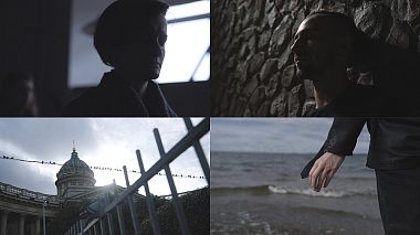 Βιντεογράφος Egor Protopopov από Γιακούτσκ, Ρωσία - Experimental Sairento, SDE, backstage, musical video, reporting, showreel