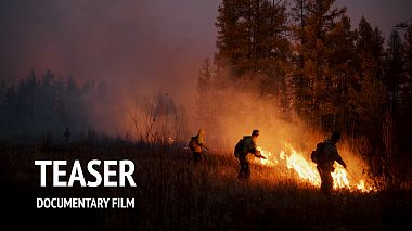 Videographer Egor Protopopov from Yakutsk, Russia - Beyond The Last Horizon. Teaser, backstage, drone-video, musical video, reporting