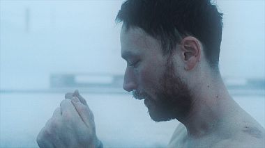 Videograf Egor Protopopov din Iakutsk, Rusia - Walrus, culise, eveniment, reportaj, sport