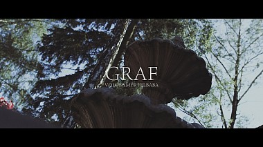 Videógrafo Volodymyr Felbaba de Lviv, Ucrânia - Graduation 2017 Lviv, SDE, anniversary, backstage, corporate video, musical video