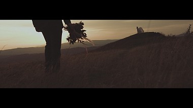 Videographer Volodymyr Felbaba from Lvov, Ukrajina - Oleksander & Vira | videographer Volodymyr Felbaba, SDE, drone-video, engagement, event, wedding