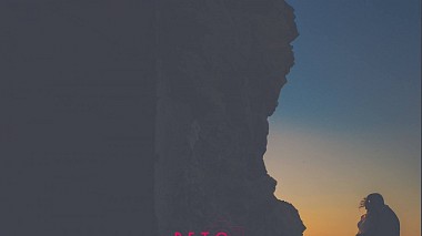 Βιντεογράφος Reto  Audiovisual από Αλμπαθέτε, Ισπανία - "CQTQ", SDE, anniversary, wedding