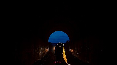 Videographer Reto Audiovisual from Albacete, Spanien - "Mi vida", SDE, anniversary, invitation, wedding