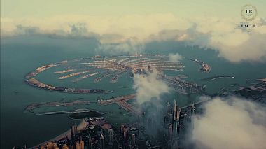 Videographer Sarvar Samigov from Taškent, Uzbekistán - The second promo for Imir, advertising, backstage, drone-video, musical video, sport