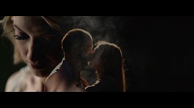 Videographer Kostas Markou from Veria, Greece - Maria+Panos Wedding Highlights, wedding