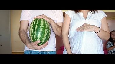 Videographer Kostas Markou from Veria, Greece - Sweet as candy, baby