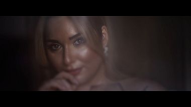 Videographer Kostas Markou from Veria, Greece - CRAZY WEDDING O+V, wedding