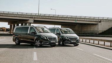 Видеограф Emir Gümüş, Стамбул, Турция - KURUMSAL VİDEO - HASHAS VIP DESIGN - BEGS VISUALS, аэросъёмка, корпоративное видео, реклама, событие, шоурил