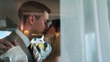 Videographer Aren Agavelyan from Čeboksary, Rusko - Дмитрий+Анастасия, SDE, event, reporting, wedding