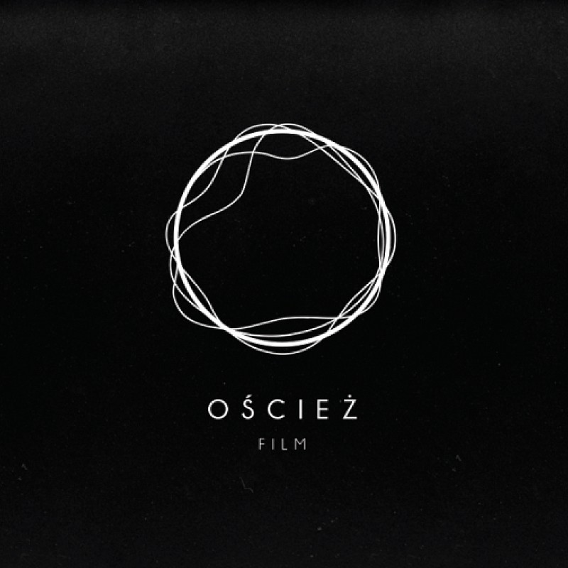 Film editörü Osciez Film