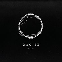 Film editörü Osciez Film