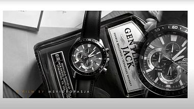 Βιντεογράφος MSVIDEOPASJA  Sławomir Szpinek από Τομασόβ Μαζοβιέτσκι, Πολωνία - MAGDALENA I CEZARY, showreel, wedding