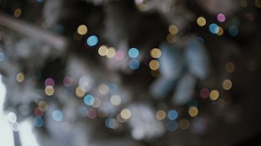 Videografo Gerardo Storzillo da Salerno, Italia - A mano a mano, wedding