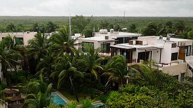 Videógrafo Dominick Anskis de Filadelfia, Estados Unidos - Jay + Chelsea, wedding