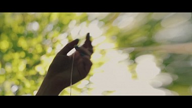 Videographer Artur Rusnac from Chisinau, Moldova - Sasha + Iulia // LoveStory, engagement, event, invitation, wedding