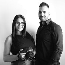 Videographer Deus Weddings