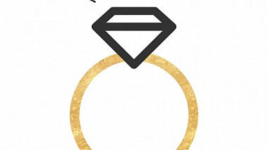 Videographer No Umbrella Weddings from Portland, USA - No Umbrella Weddings, wedding