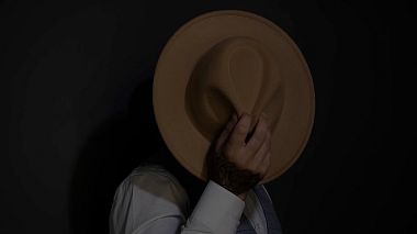 Videografo Alexander Mishin da Voronež, Russia - Екатерина & Николай / Свадьба, event, musical video, reporting, showreel, wedding