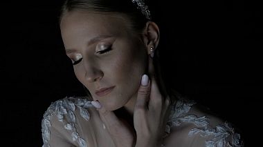 Videografo Alexander Mishin da Voronež, Russia - Дмитрий & Ольга, event, musical video, reporting, wedding