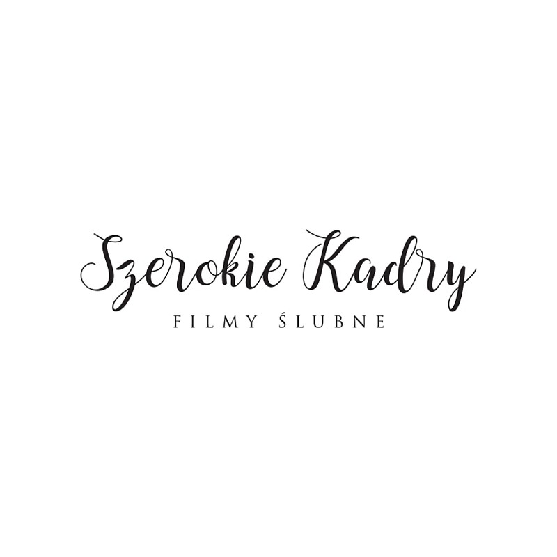 Videographer Szerokie Kadry