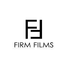 Videographer Firm Films