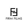 Videographer Firm Films