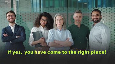 Videógrafo Christa Elrod de Orlando, Estados Unidos - YouTube Promotional Video Editing, corporate video