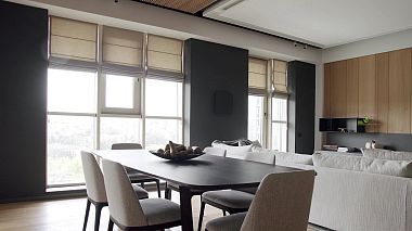 Videógrafo Christa Elrod de Orlando, Estados Unidos - Real Estate Video Editing, advertising, drone-video, showreel