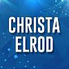 Film editörü Christa Elrod
