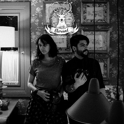 Videographer Eternal Filmes