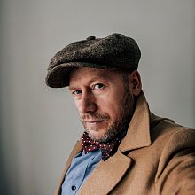 Videografo Михаил Нефёдов