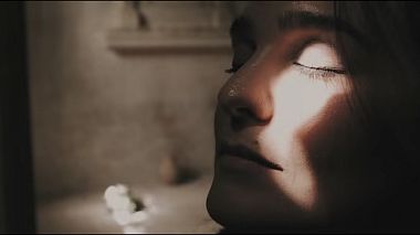 来自 巴勒莫, 意大利 的摄像师 Infamous Wedding - Paolo e Alienor - Wedding Trailer, drone-video, event, invitation, reporting, wedding