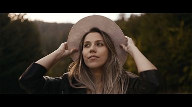 Videographer Robert Mirea from Bukarest, Rumänien - Geo & Mario | Wild, free and so in love, wedding