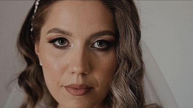 Videographer Robert Mirea from Bukarest, Rumänien - Geo & Mario | Love is kind, anniversary, engagement, event, wedding