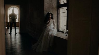 Bükreş, Romanya'dan Robert Mirea kameraman - Claudia & Iulian | She walks in beauty, davet, drone video, düğün, nişan, yıl dönümü