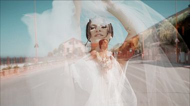 Βιντεογράφος Robert Mirea από Βουκουρέστι, Ρουμανία - Silvia & Attila | Because I love you more than I can say, drone-video, engagement, event, invitation, wedding